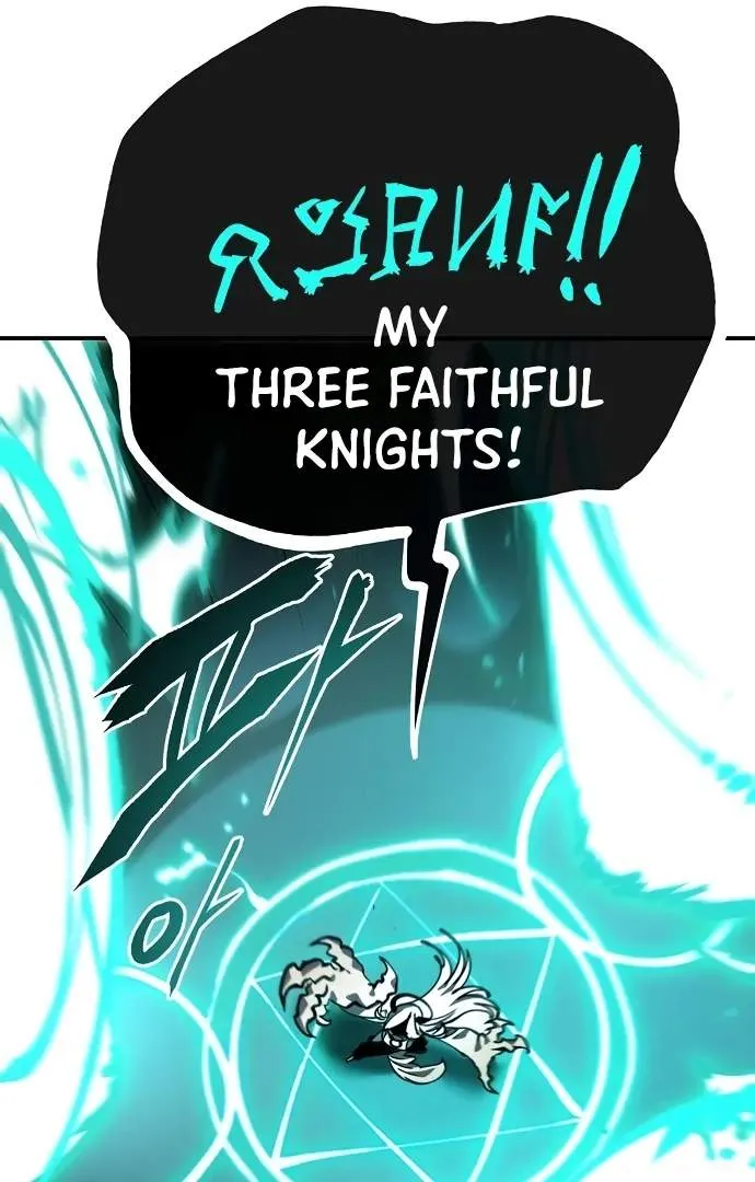Read Player Hellish Situation chapter 109 image 77 on Lezhin