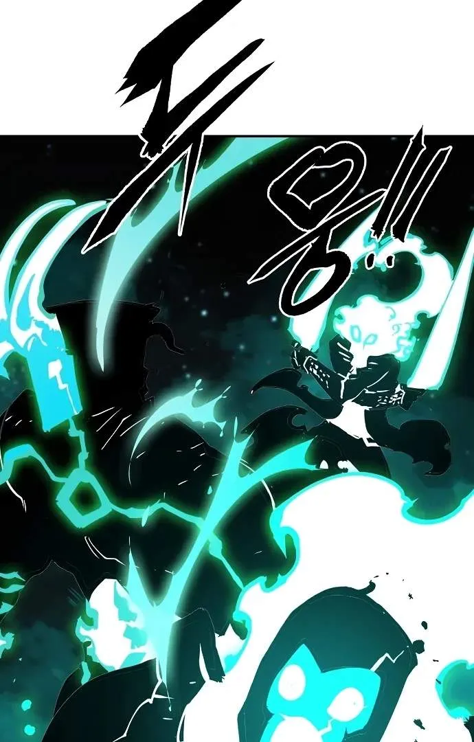 Read Player Hellish Situation chapter 109 image 79 on Lezhin