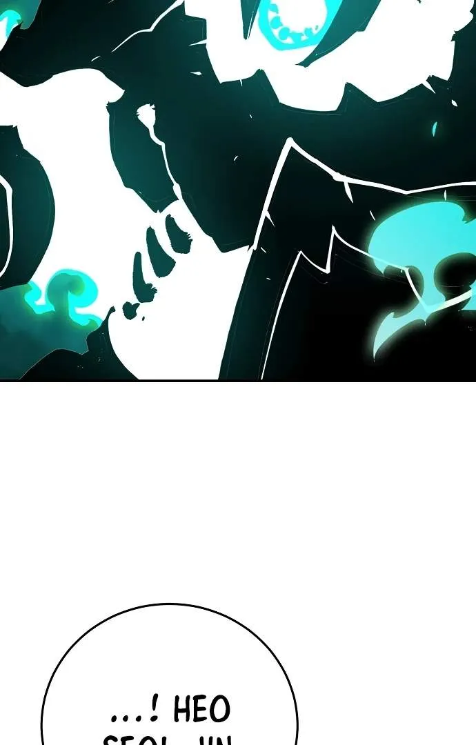 Read Player Hellish Situation chapter 109 image 80 on Lezhin