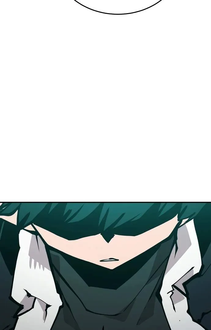 Read Player Hellish Situation chapter 109 image 82 on Lezhin