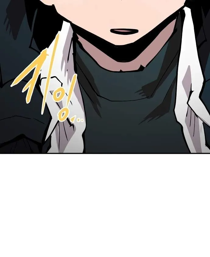 Read Player Hellish Situation chapter 109 image 85 on Lezhin