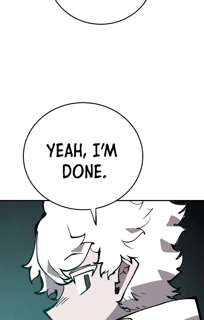 Read Player Hellish Situation chapter 109 image 87 on Lezhin