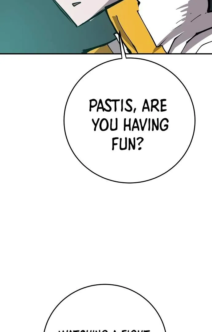 Read Player Hellish Situation chapter 109 image 88 on Lezhin