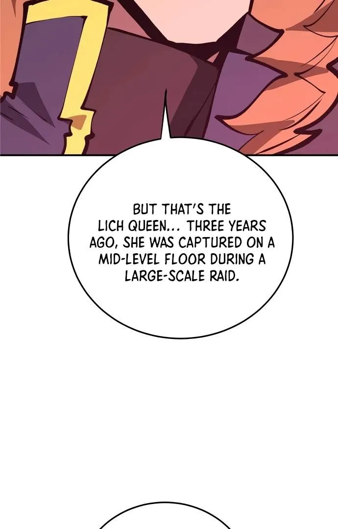 Read Player Hellish Situation chapter 109 image 9 on Lezhin