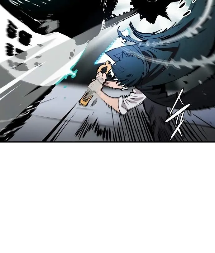 Read Player Hellish Situation chapter 109 image 91 on Lezhin