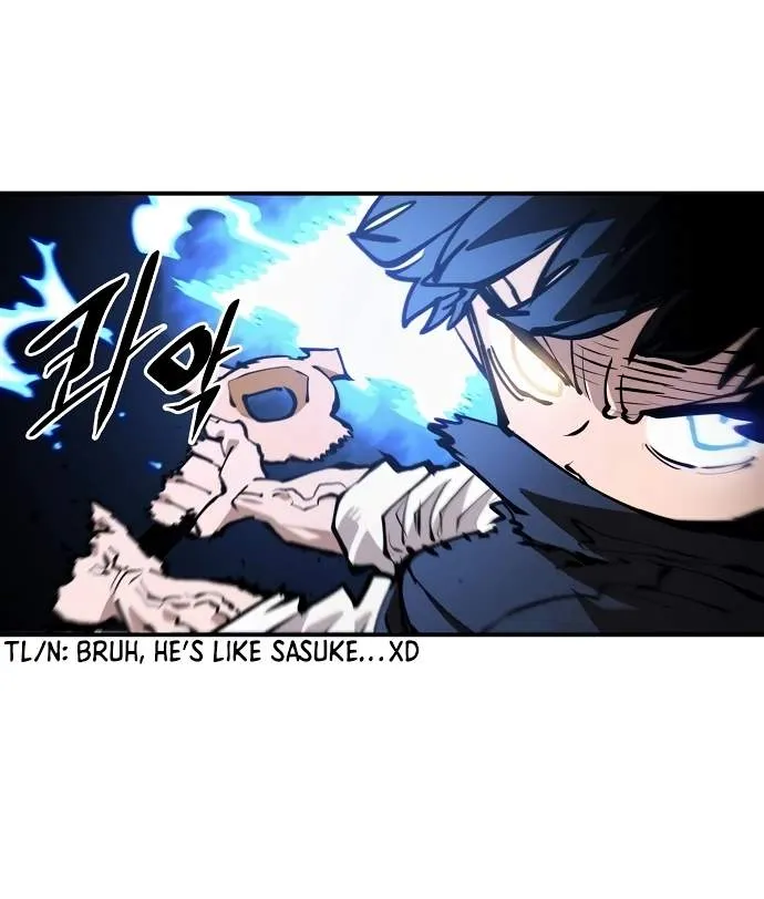 Read Player Hellish Situation chapter 109 image 92 on Lezhin