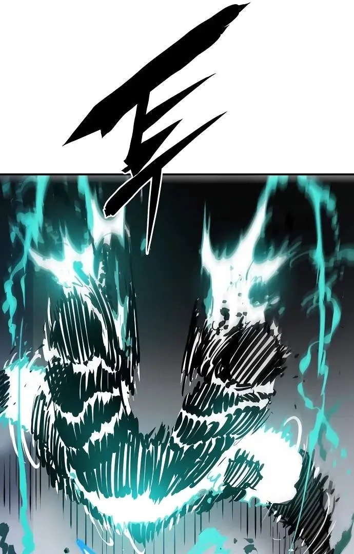 Read Player Hellish Situation chapter 109 image 93 on Lezhin