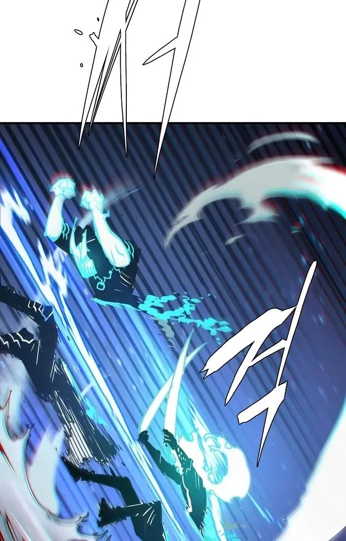 Read Player Hellish Situation chapter 109 image 98 on Lezhin