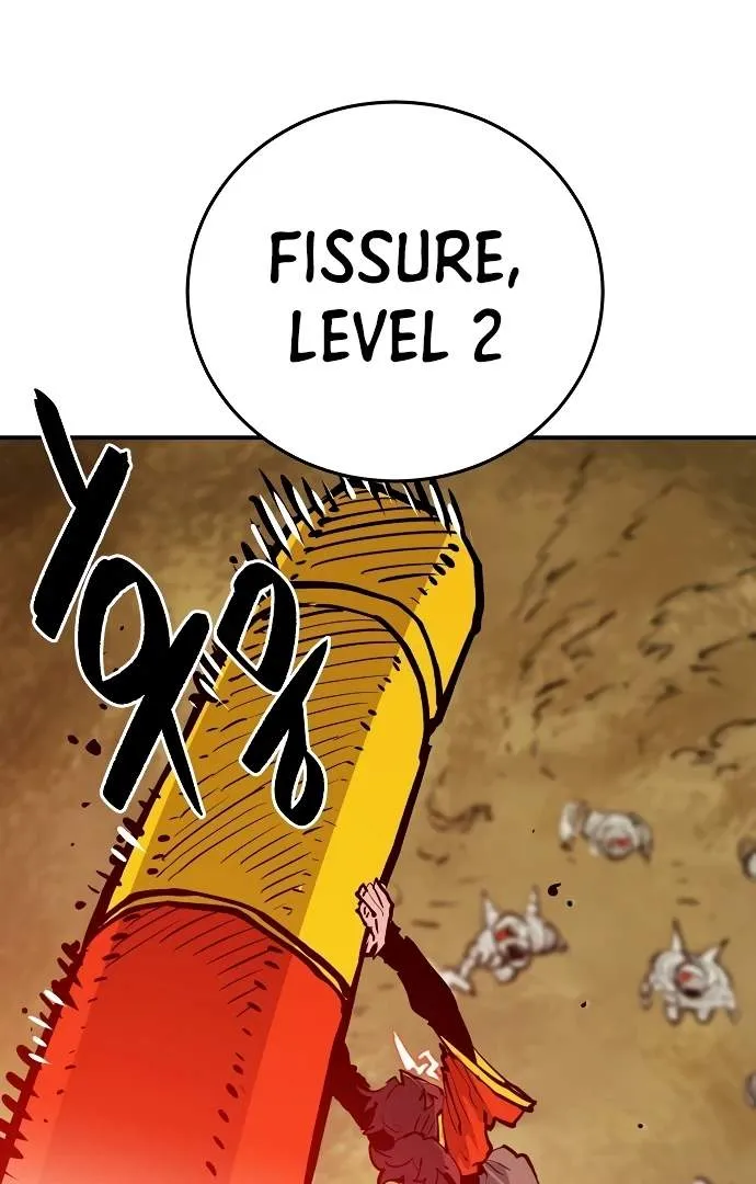 Read Player Hellish Situation chapter 114 image 102 on Lezhin