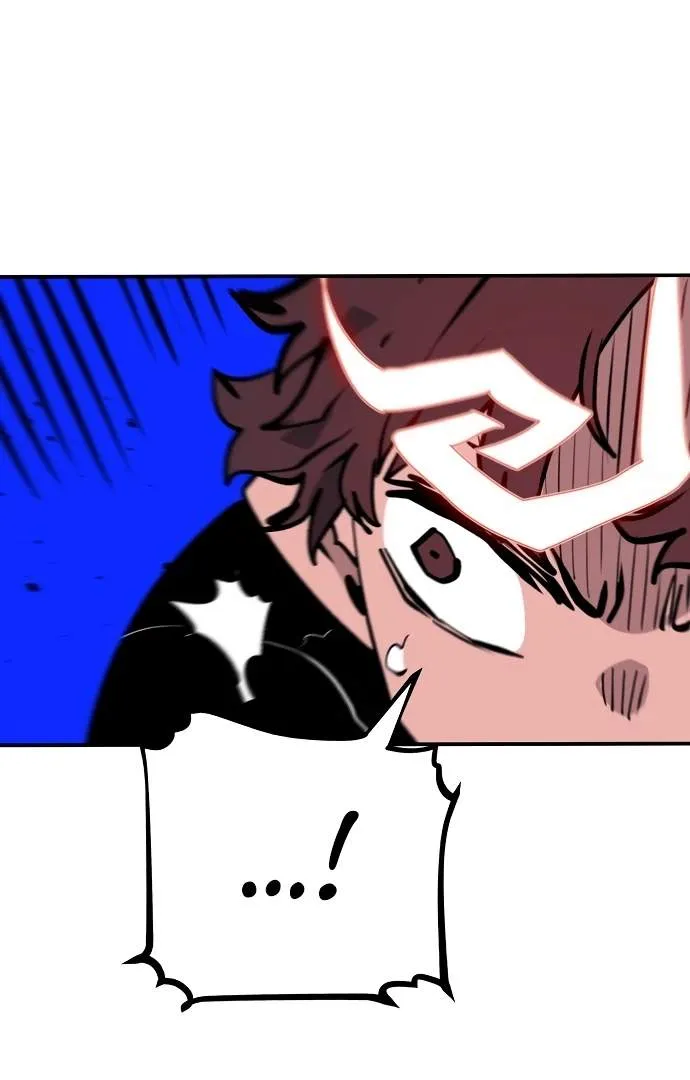 Read Player Hellish Situation chapter 114 image 107 on Lezhin