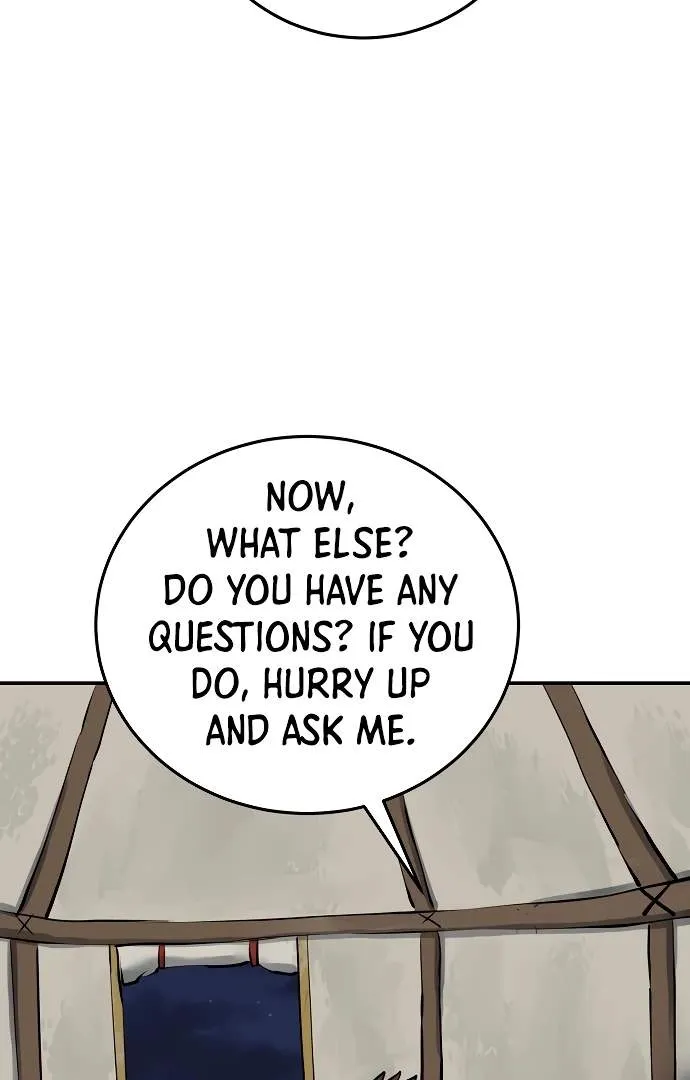 Read Player Hellish Situation chapter 114 image 13 on Lezhin