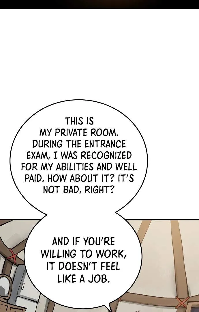 Read Player Hellish Situation chapter 114 image 2 on Lezhin