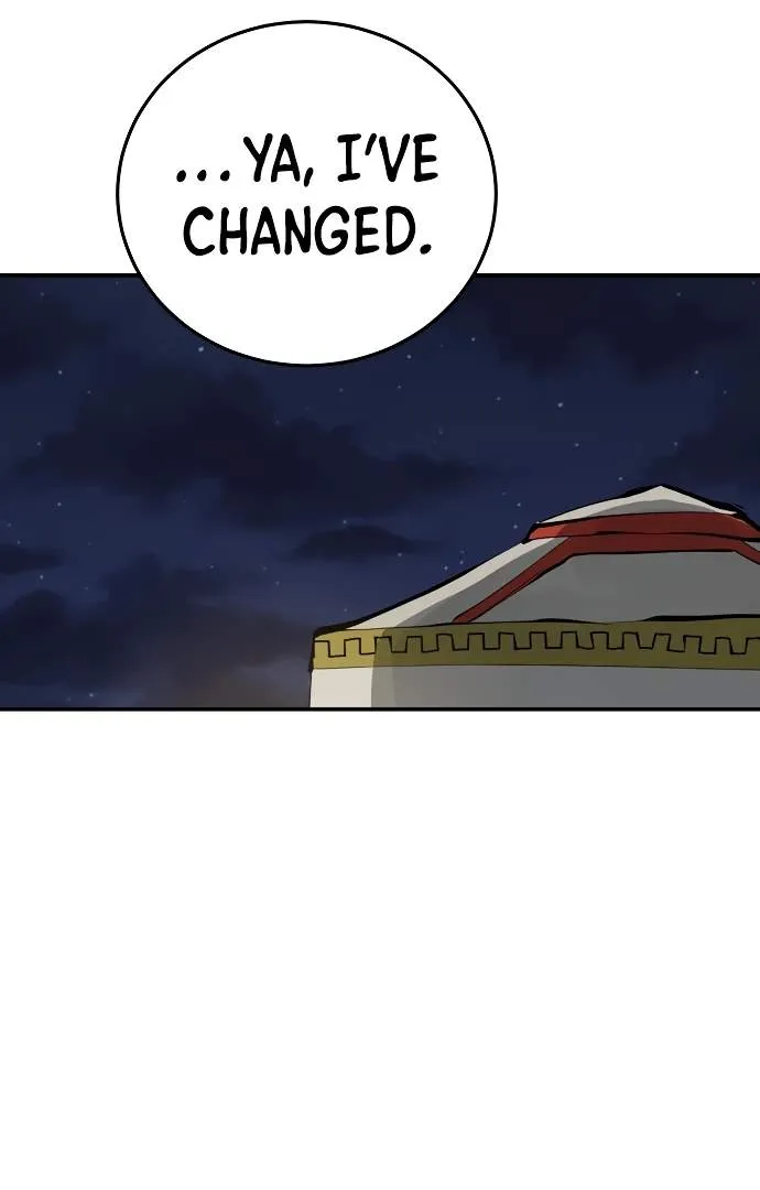 Read Player Hellish Situation chapter 114 image 20 on Lezhin