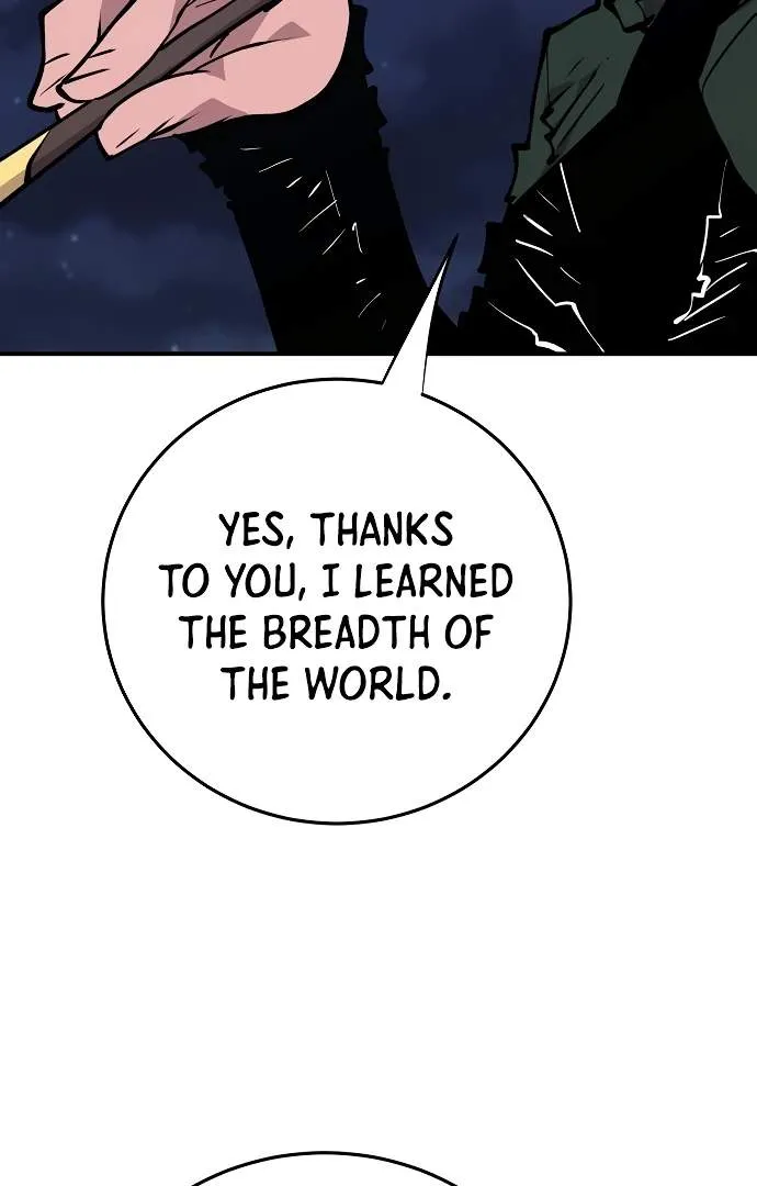 Read Player Hellish Situation chapter 114 image 23 on Lezhin