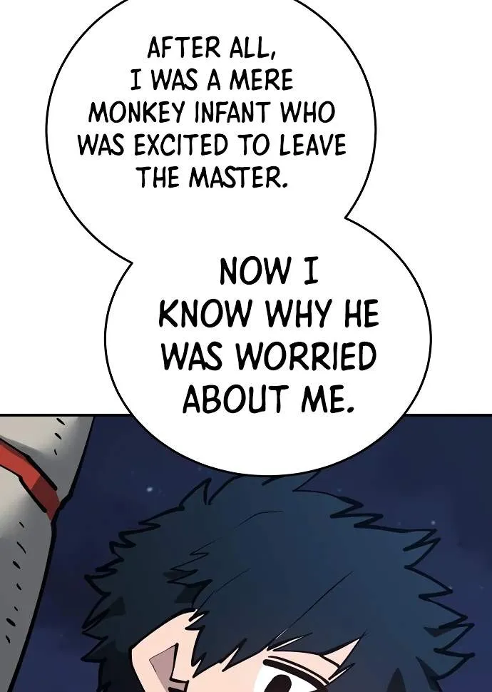 Read Player Hellish Situation chapter 114 image 24 on Lezhin