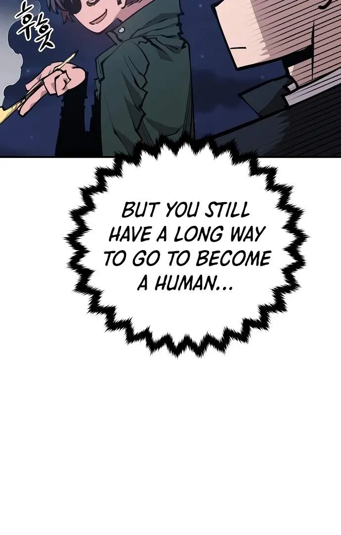 Read Player Hellish Situation chapter 114 image 27 on Lezhin