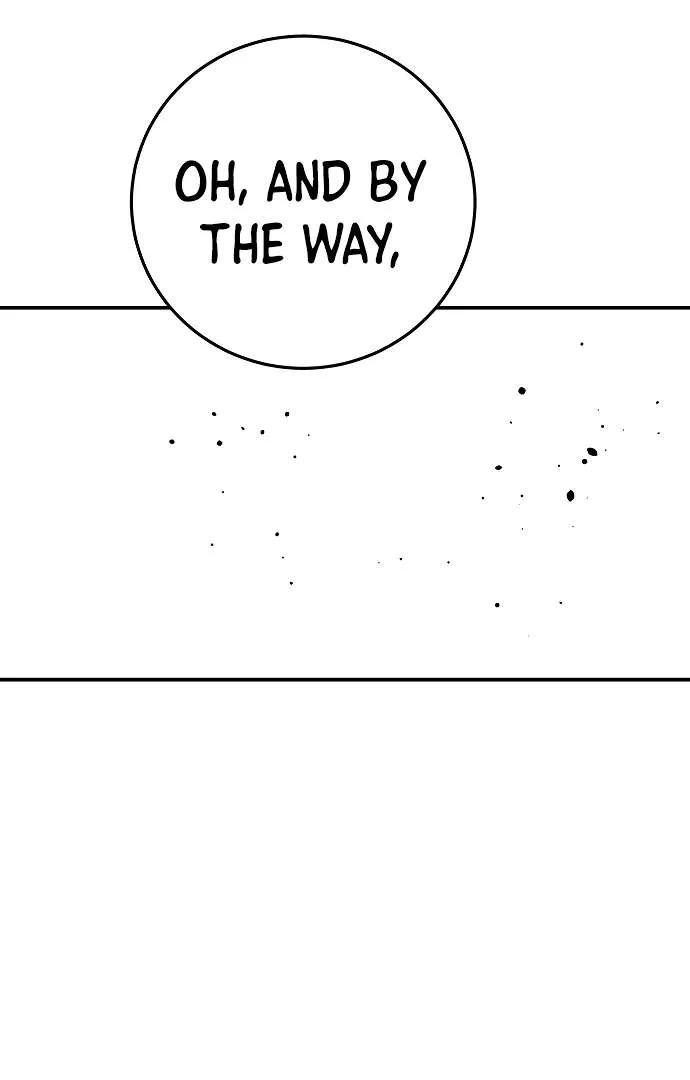 Read Player Hellish Situation chapter 114 image 28 on Lezhin