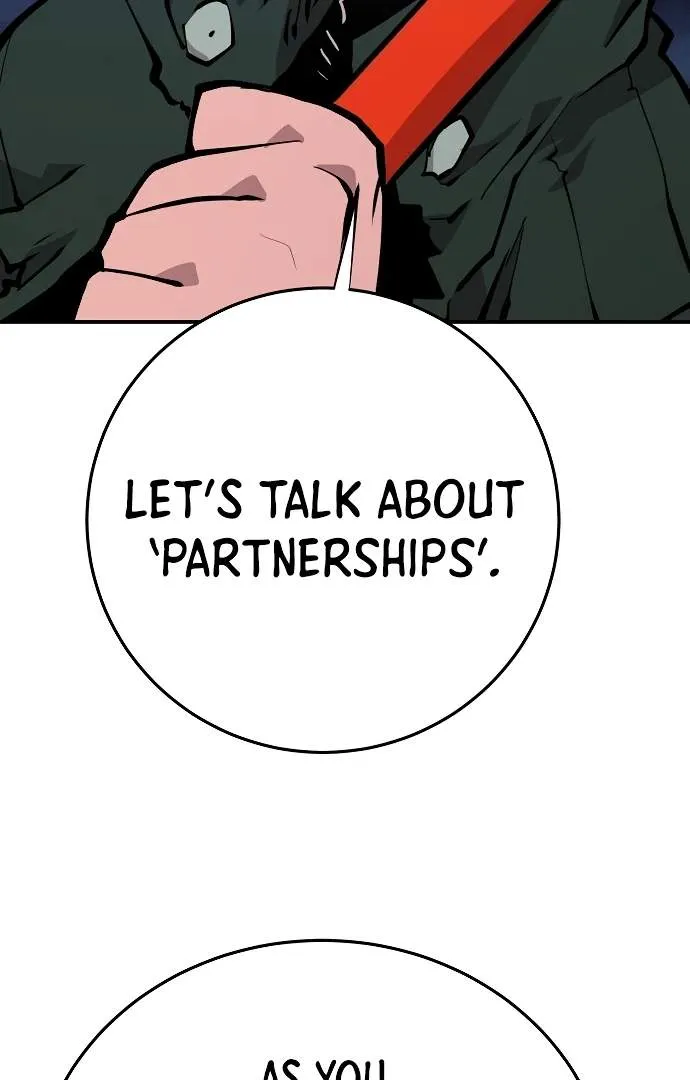 Read Player Hellish Situation chapter 114 image 30 on Lezhin