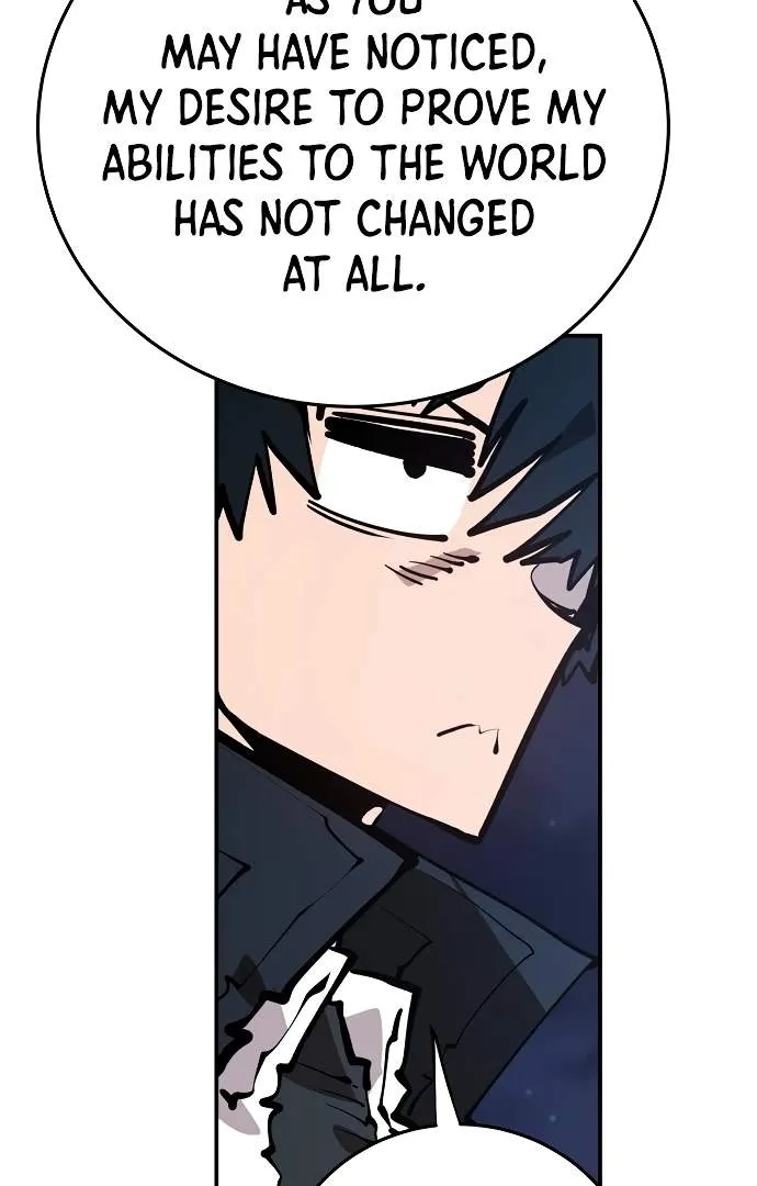 Read Player Hellish Situation chapter 114 image 31 on Lezhin
