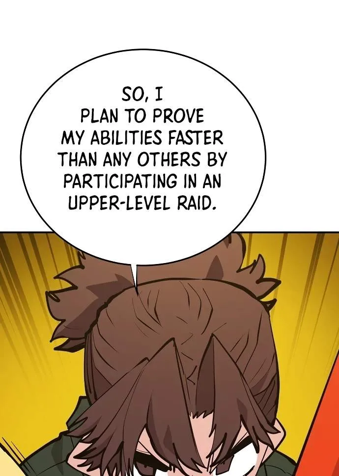 Read Player Hellish Situation chapter 114 image 33 on Lezhin