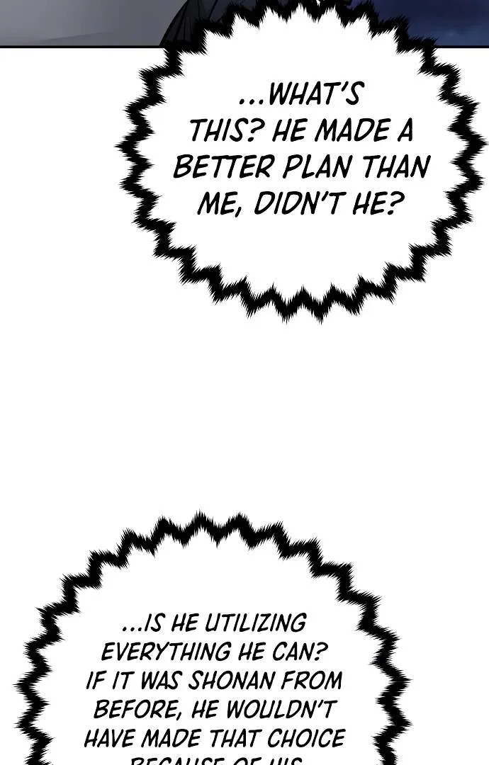 Read Player Hellish Situation chapter 114 image 36 on Lezhin