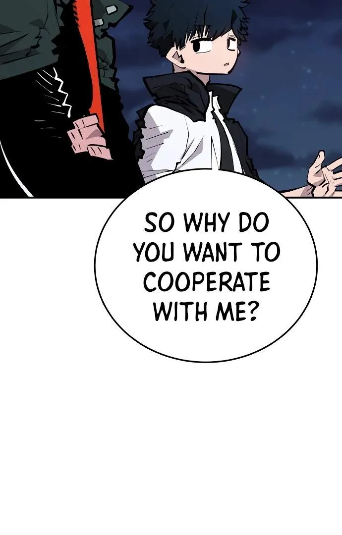 Read Player Hellish Situation chapter 114 image 39 on Lezhin