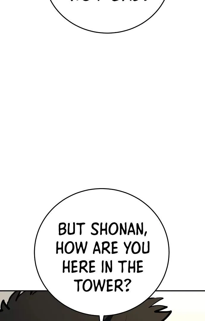 Read Player Hellish Situation chapter 114 image 4 on Lezhin