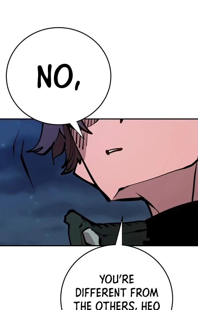 Read Player Hellish Situation chapter 114 image 40 on Lezhin