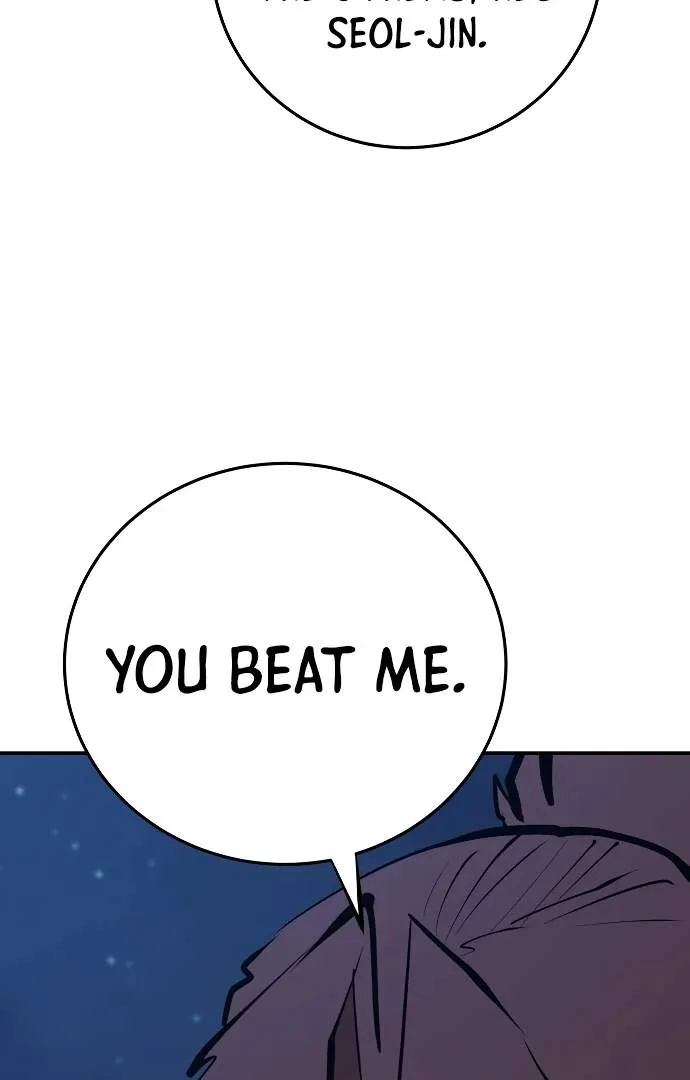 Read Player Hellish Situation chapter 114 image 41 on Lezhin