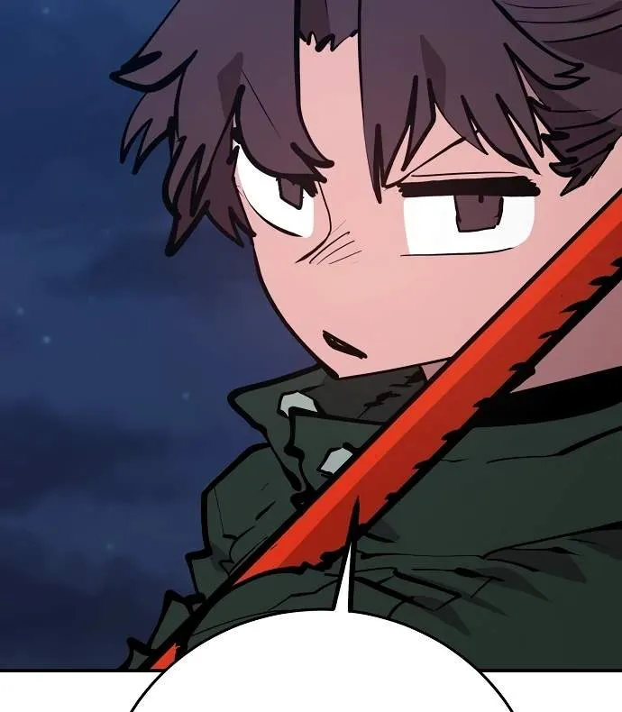 Read Player Hellish Situation chapter 114 image 42 on Lezhin