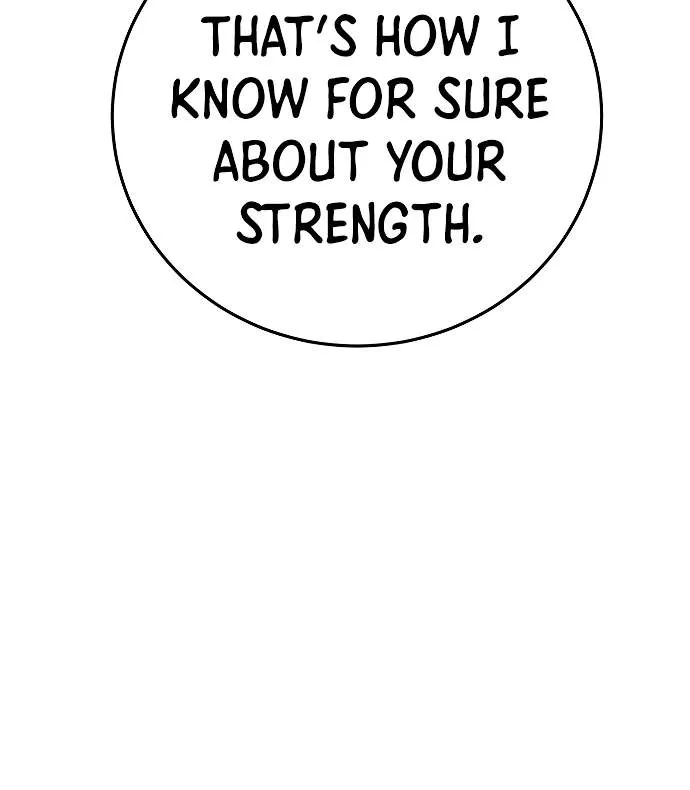 Read Player Hellish Situation chapter 114 image 43 on Lezhin