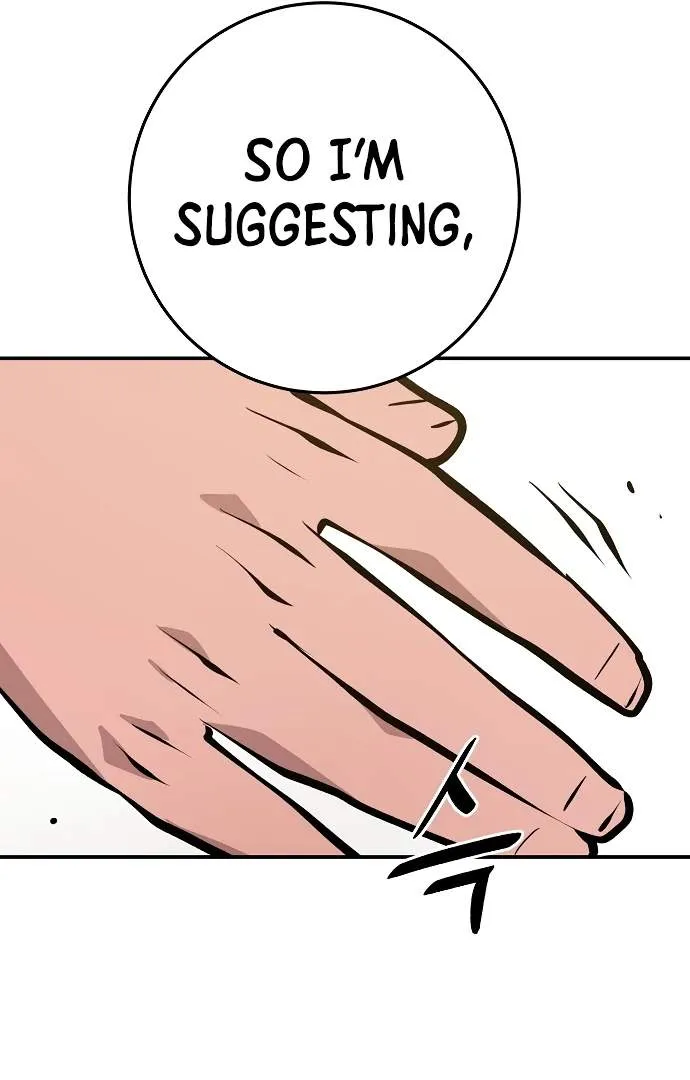 Read Player Hellish Situation chapter 114 image 44 on Lezhin
