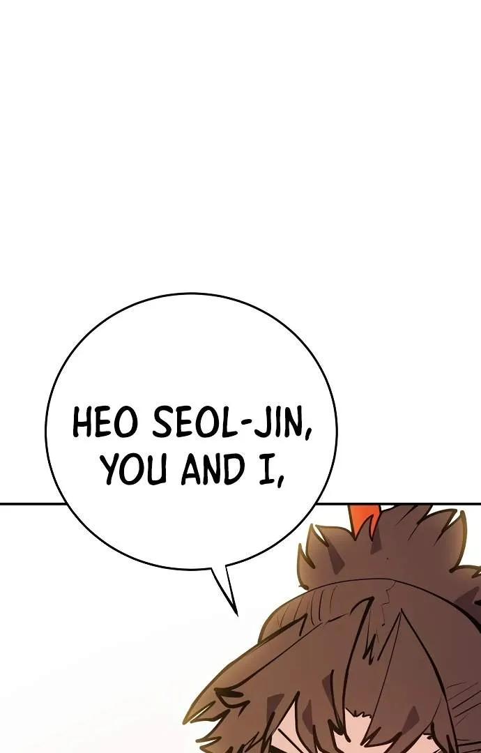 Read Player Hellish Situation chapter 114 image 45 on Lezhin