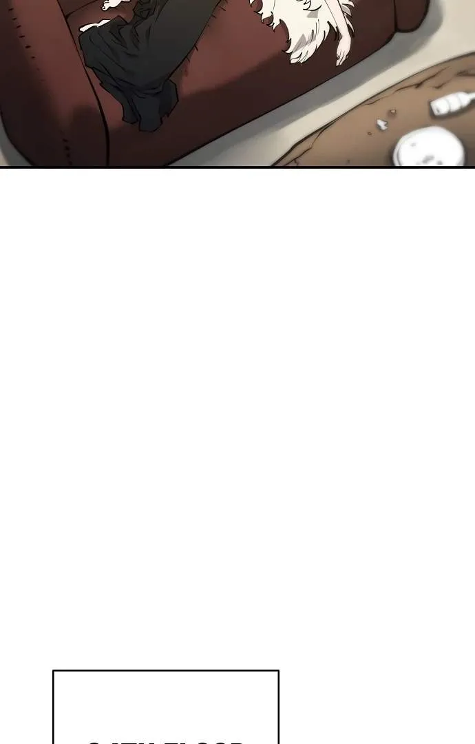 Read Player Hellish Situation chapter 114 image 48 on Lezhin
