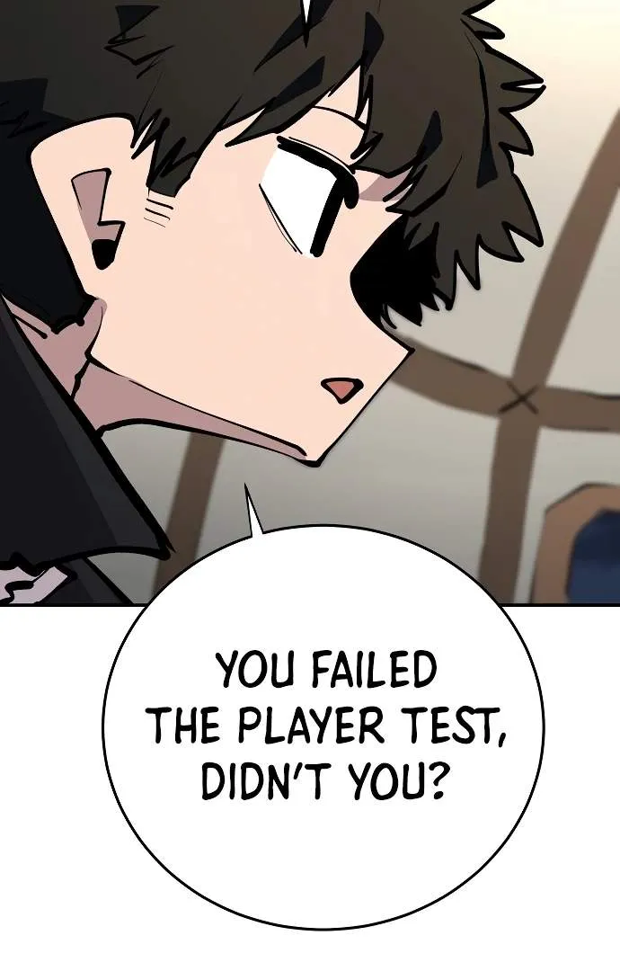 Read Player Hellish Situation chapter 114 image 5 on Lezhin