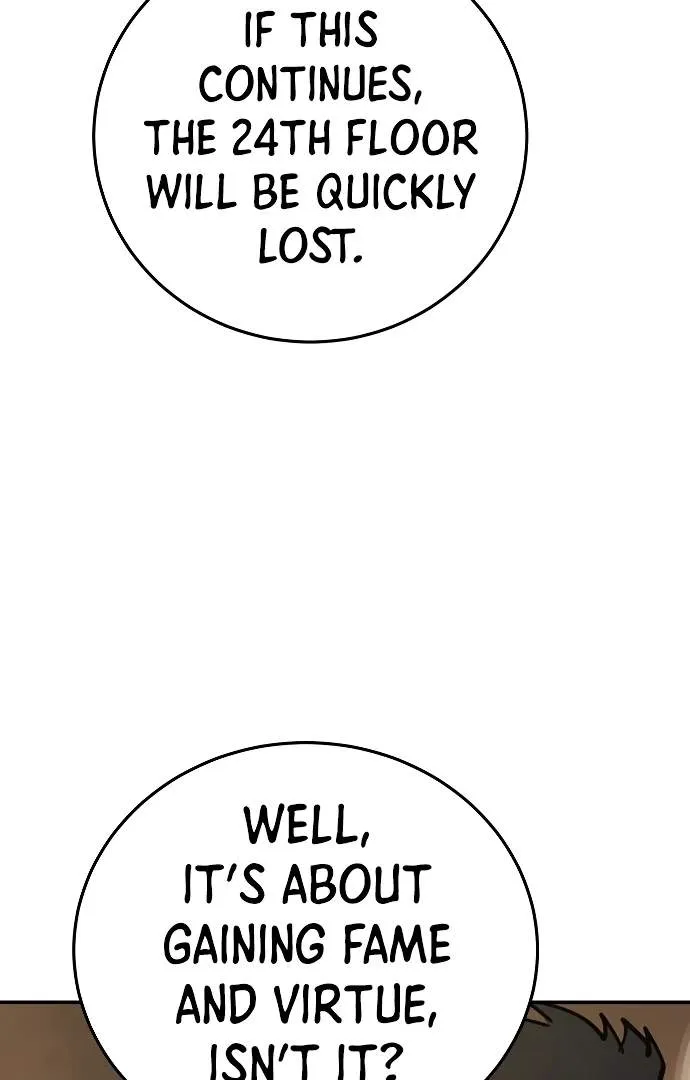 Read Player Hellish Situation chapter 114 image 55 on Lezhin