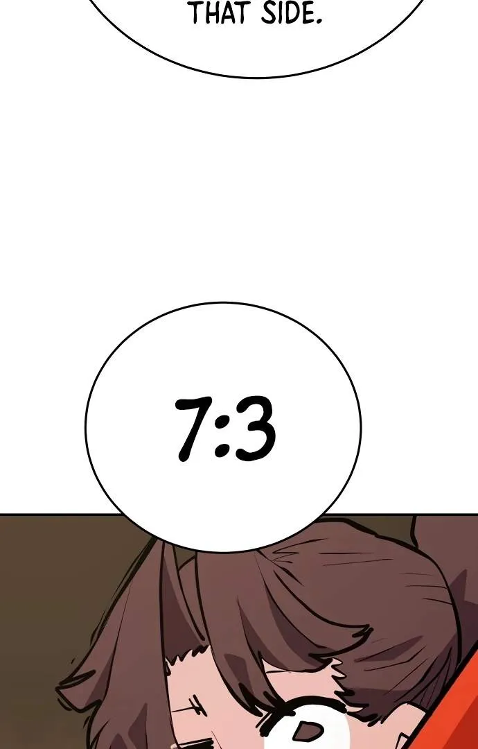 Read Player Hellish Situation chapter 114 image 57 on Lezhin