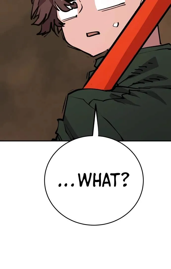 Read Player Hellish Situation chapter 114 image 58 on Lezhin