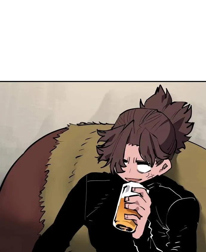 Read Player Hellish Situation chapter 114 image 6 on Lezhin