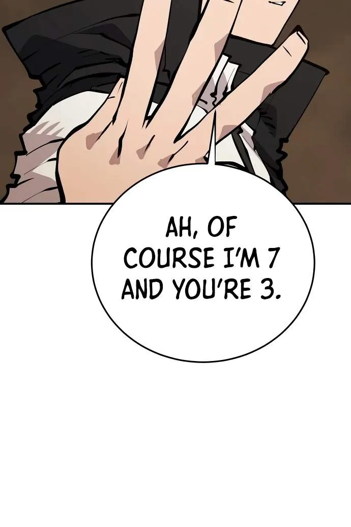 Read Player Hellish Situation chapter 114 image 60 on Lezhin