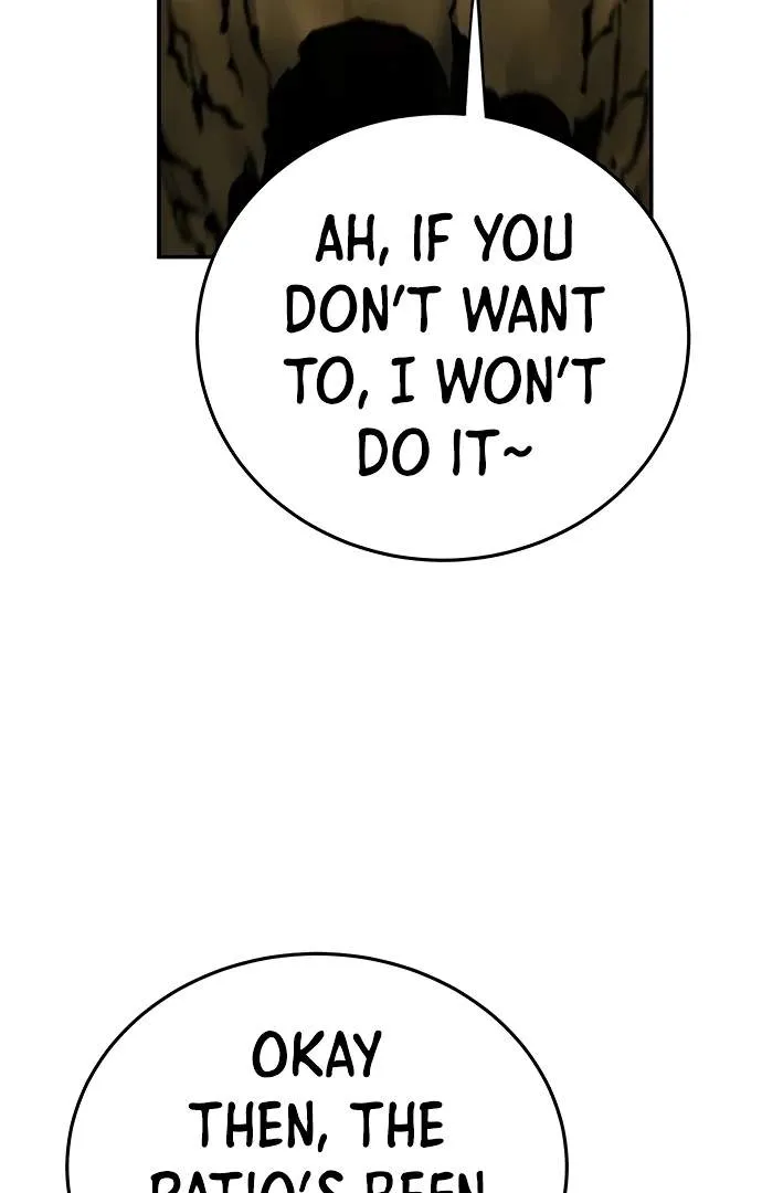 Read Player Hellish Situation chapter 114 image 62 on Lezhin