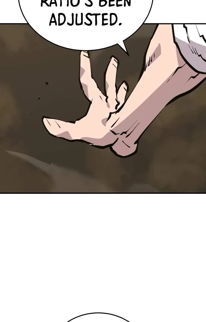 Read Player Hellish Situation chapter 114 image 63 on Lezhin