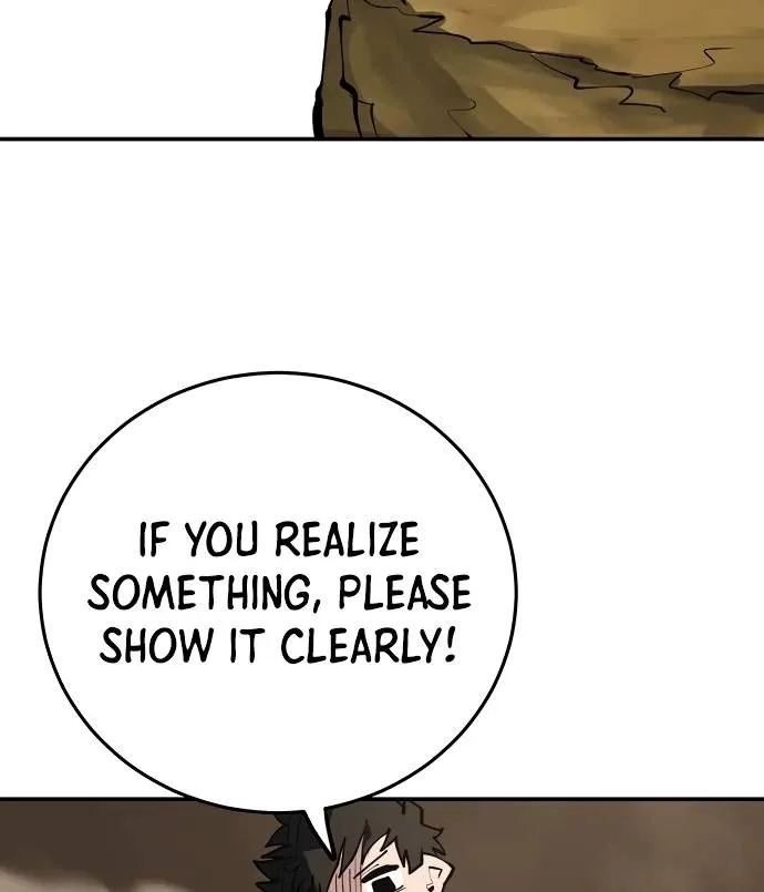 Read Player Hellish Situation chapter 114 image 65 on Lezhin