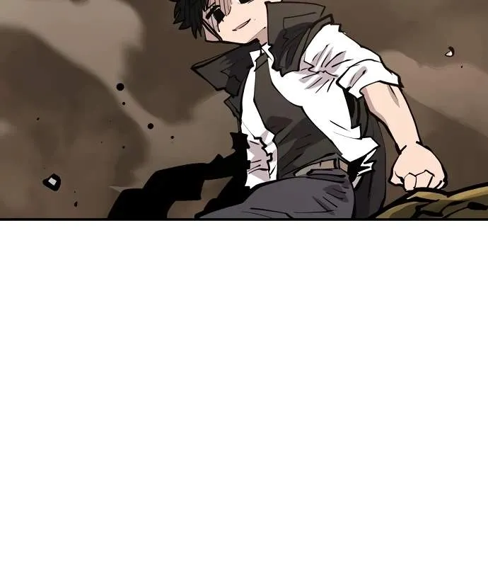 Read Player Hellish Situation chapter 114 image 66 on Lezhin