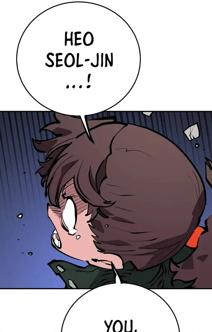 Read Player Hellish Situation chapter 114 image 67 on Lezhin