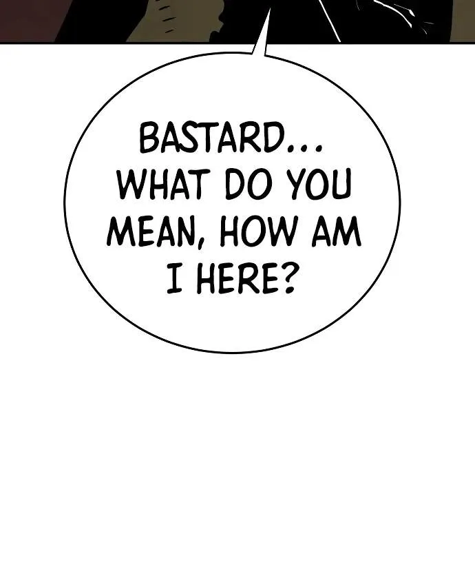Read Player Hellish Situation chapter 114 image 7 on Lezhin