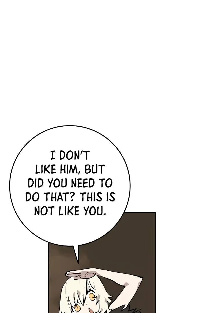 Read Player Hellish Situation chapter 114 image 71 on Lezhin