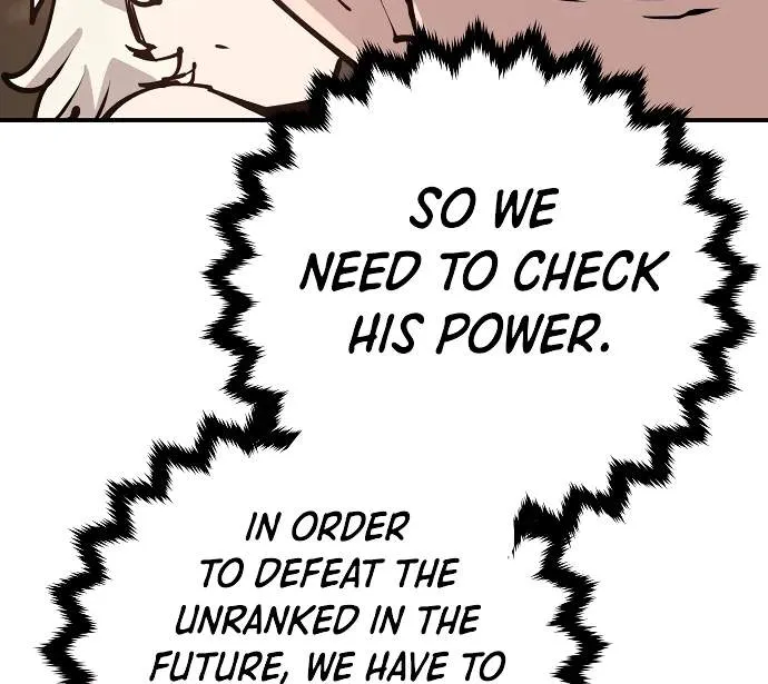 Read Player Hellish Situation chapter 114 image 74 on Lezhin