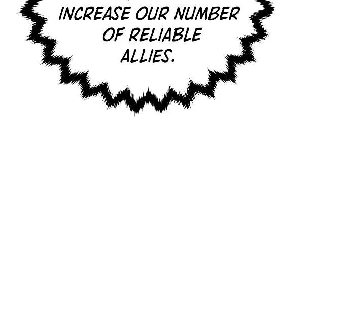Read Player Hellish Situation chapter 114 image 75 on Lezhin