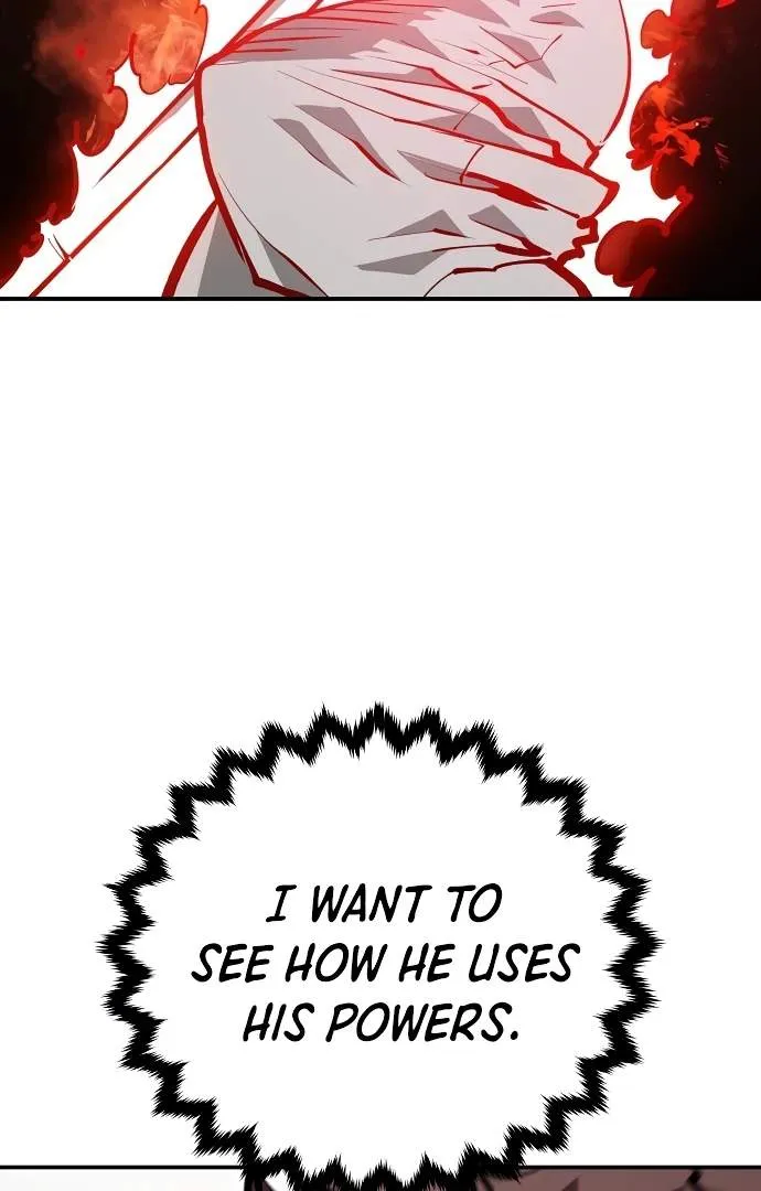 Read Player Hellish Situation chapter 114 image 77 on Lezhin